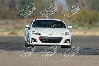 media/Oct-04-2025-OnGrid (Sat) [[44bd565ffa]]/Yellow Group/Sunset/